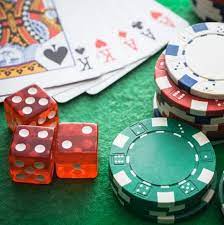 Как войти на сайт Casino 1Go